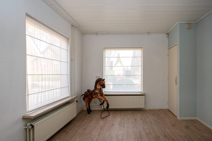 Foto 11 van den Herd 6