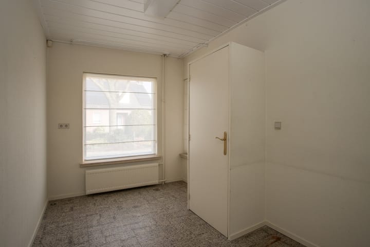 Foto 12 van den Herd 6