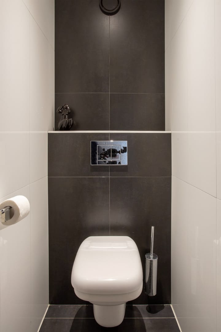 Foto 13 van den Herd 6