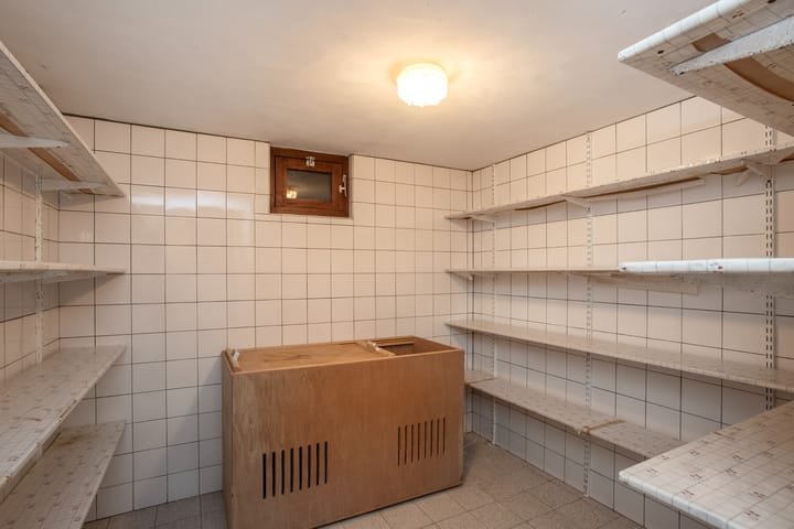 Foto 14 van den Herd 6