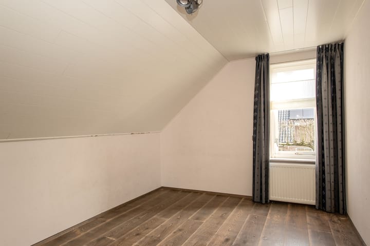 Foto 15 van den Herd 6