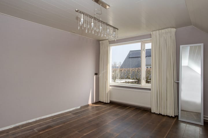 Foto 16 van den Herd 6