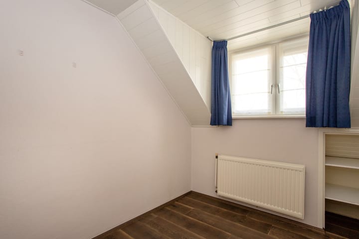 Foto 18 van den Herd 6