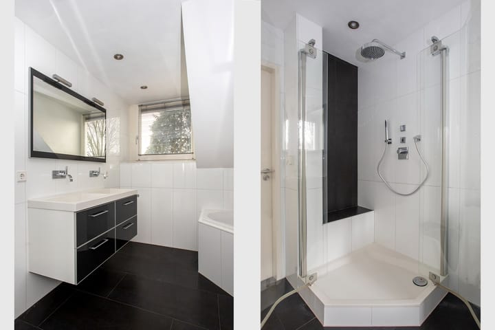 Foto 19 van den Herd 6