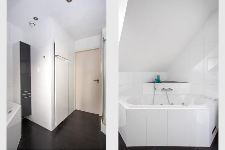 Foto 20 van den Herd 6