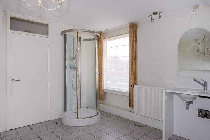 Foto 21 van den Herd 6