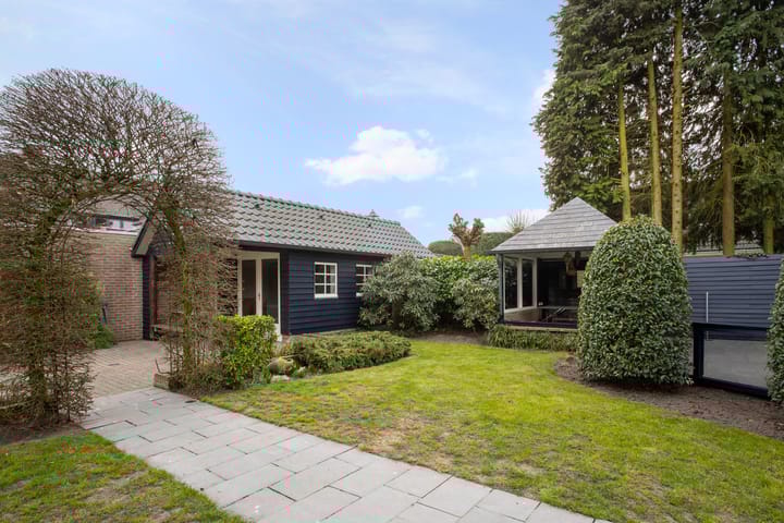 Foto 27 van den Herd 6