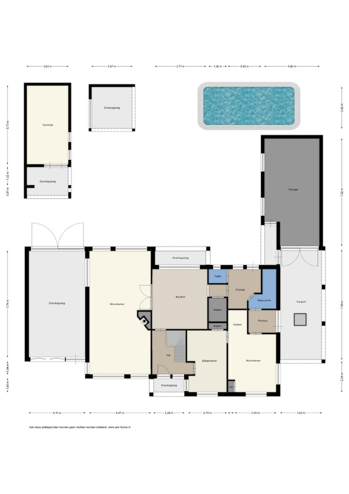 Foto 37 van den Herd 6