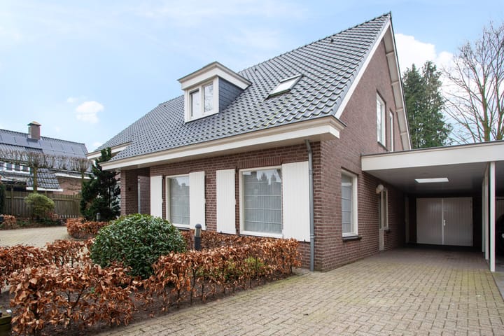 Foto 34 van den Herd 6