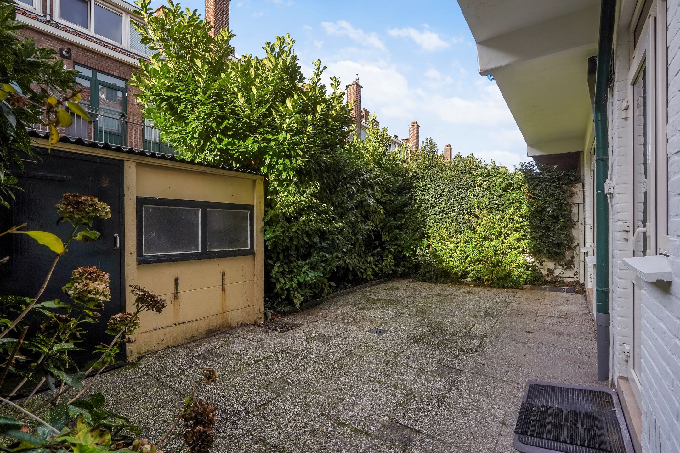 Foto 45 van Van den Berghstraat 65