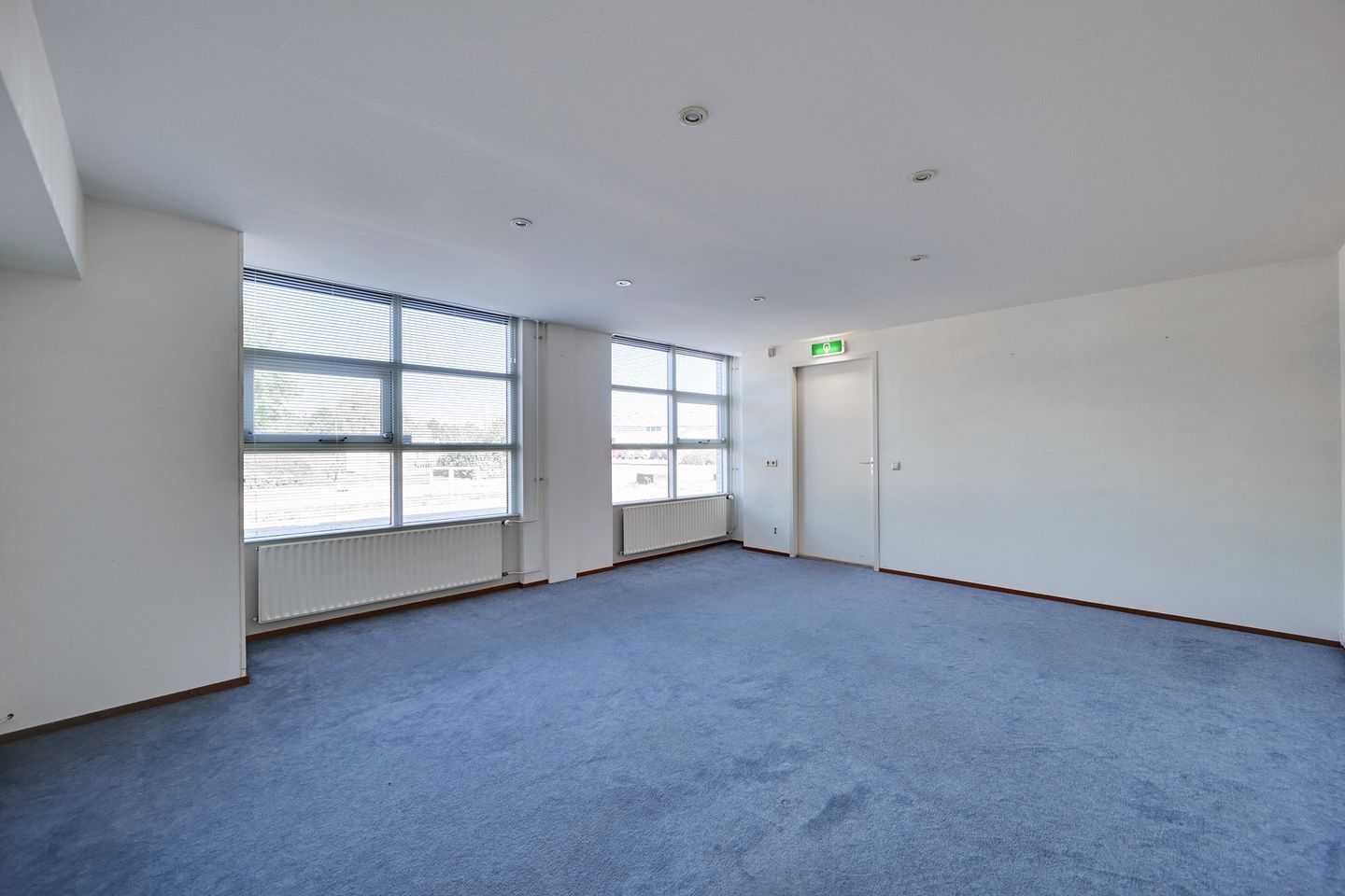 View photo 4 of Innovatie 2-B