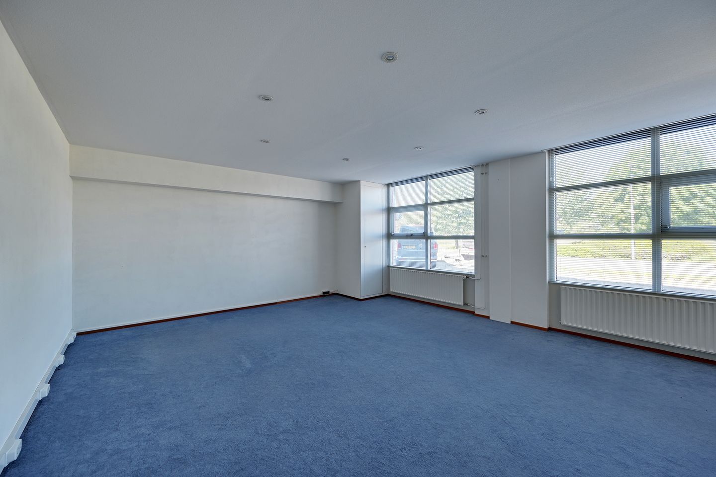 View photo 5 of Innovatie 2-B