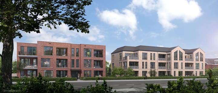 Foto 4 van Noorderweg 2-1