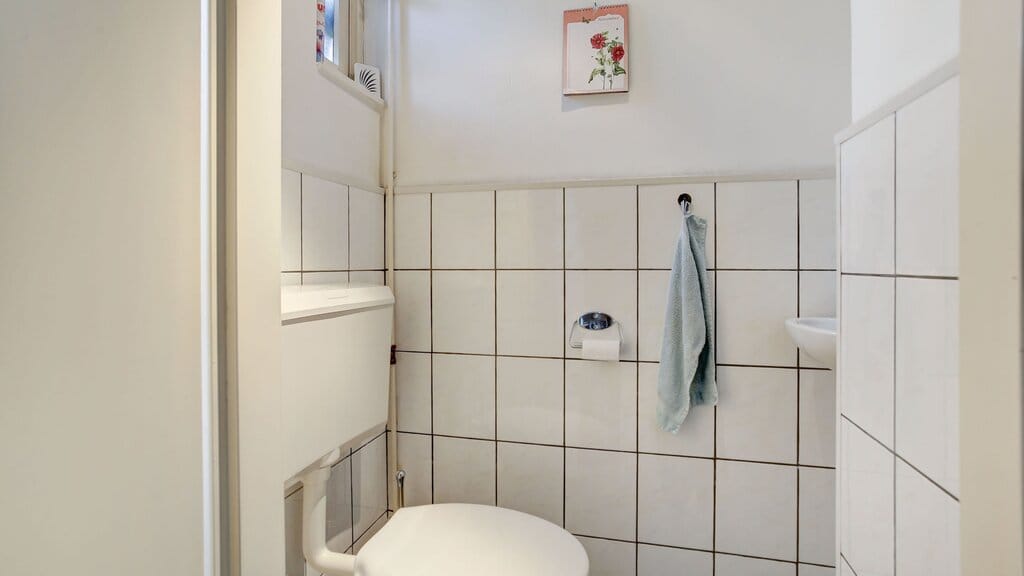 Foto 7 van Brucknerstraat 12