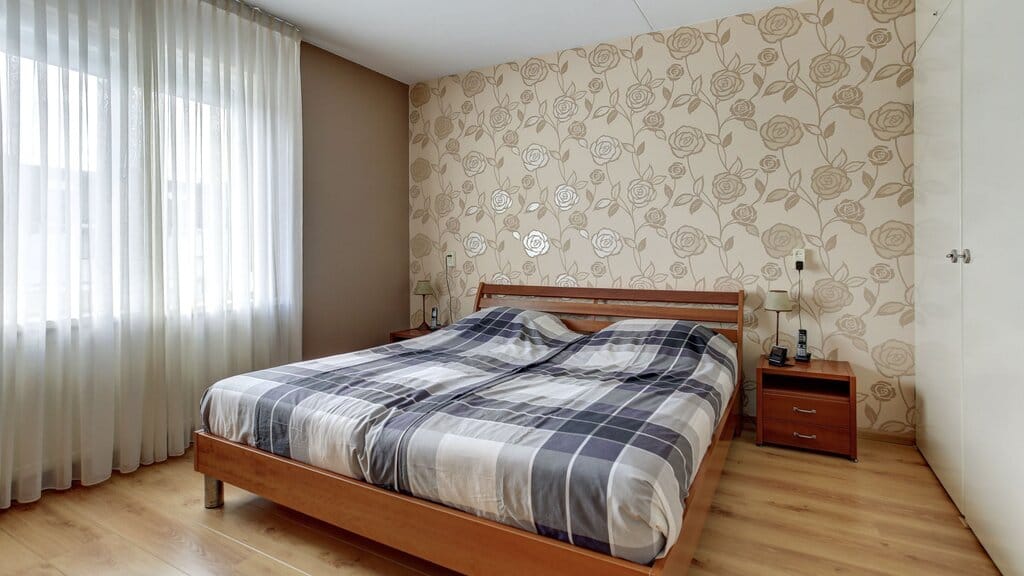 Foto 8 van Brucknerstraat 12