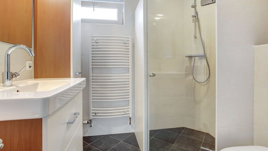 Foto 11 van Brucknerstraat 12