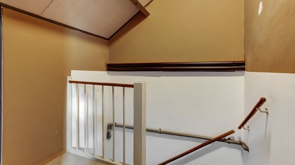 Foto 13 van Brucknerstraat 12