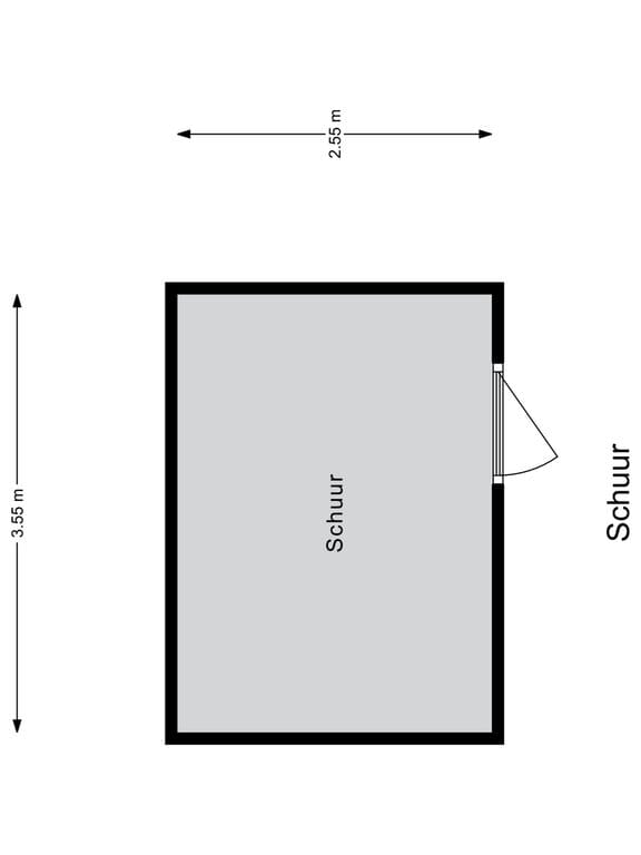 Foto 19 van Brucknerstraat 12