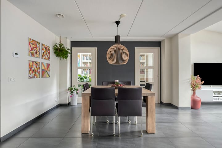 Photo 4 of Pauwoog 54