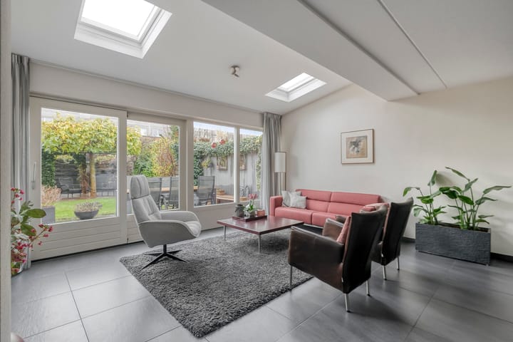 Photo 7 of Pauwoog 54