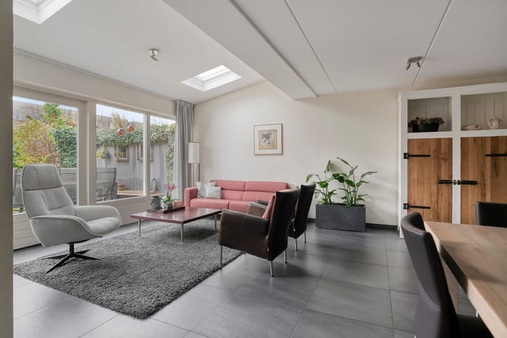 Photo 8 of Pauwoog 54