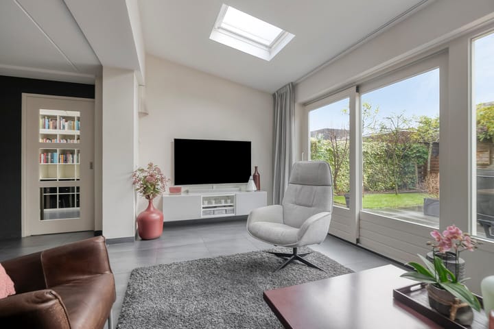 Photo 10 of Pauwoog 54