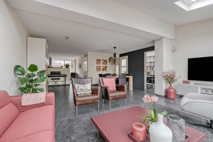 Photo 11 of Pauwoog 54