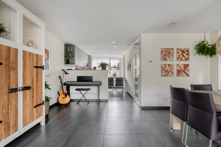 Photo 12 of Pauwoog 54