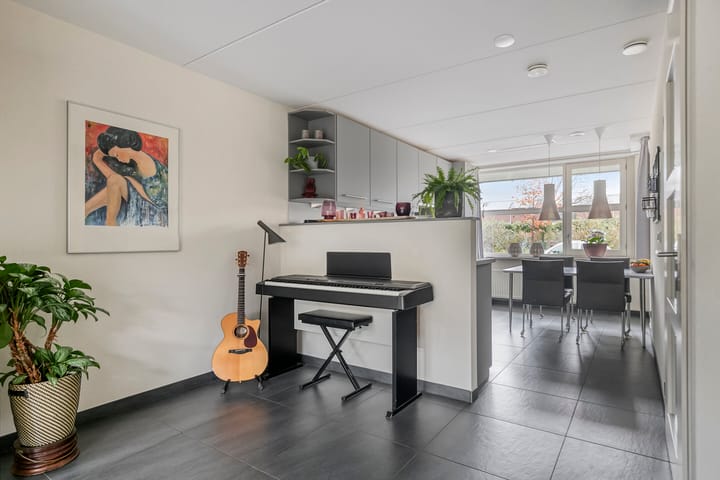 Photo 13 of Pauwoog 54