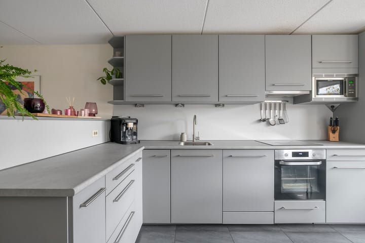 Photo 15 of Pauwoog 54