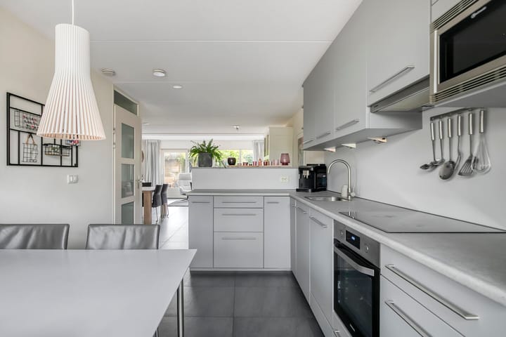 Photo 16 of Pauwoog 54