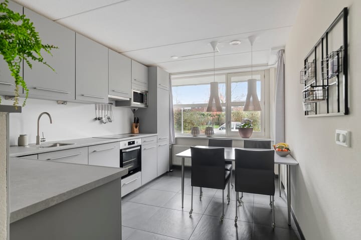 Photo 14 of Pauwoog 54