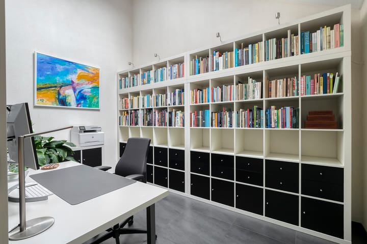 Photo 18 of Pauwoog 54