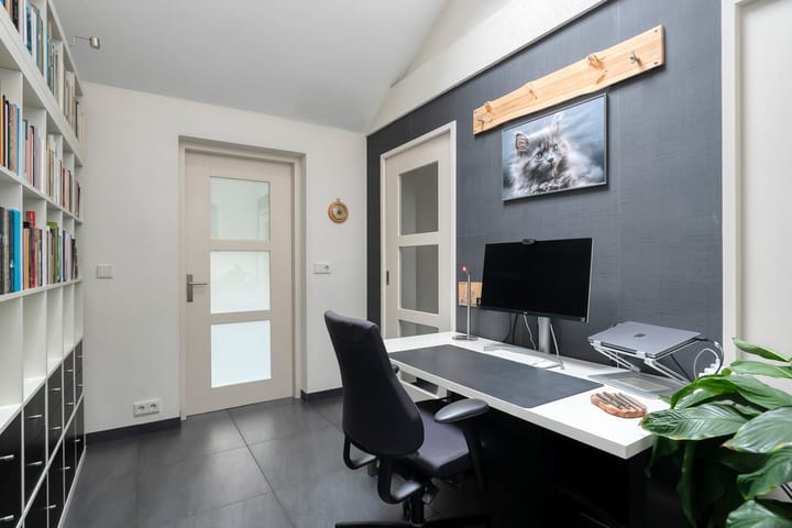 Photo 20 of Pauwoog 54