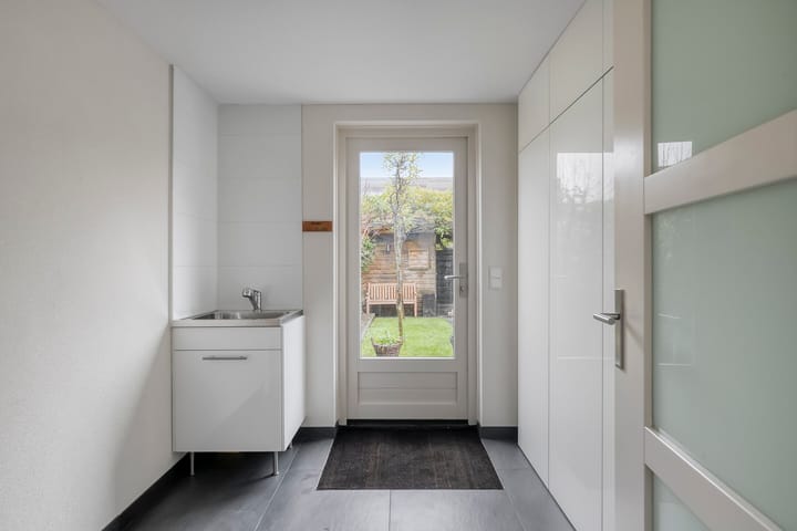 Photo 21 of Pauwoog 54