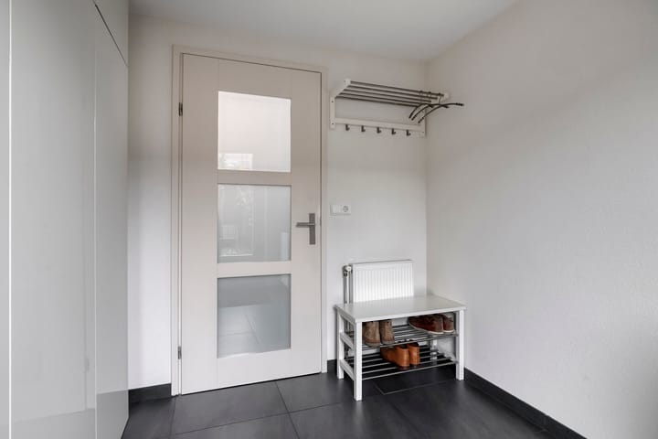 Photo 22 of Pauwoog 54