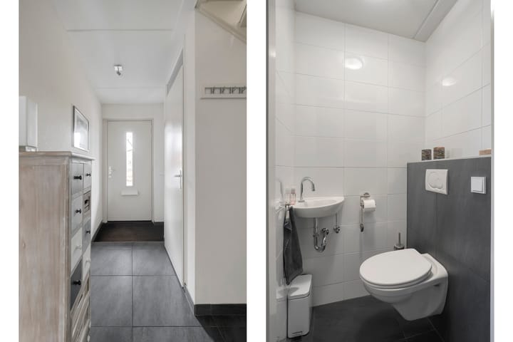 Photo 23 of Pauwoog 54