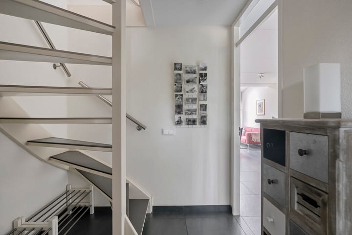 Photo 24 of Pauwoog 54