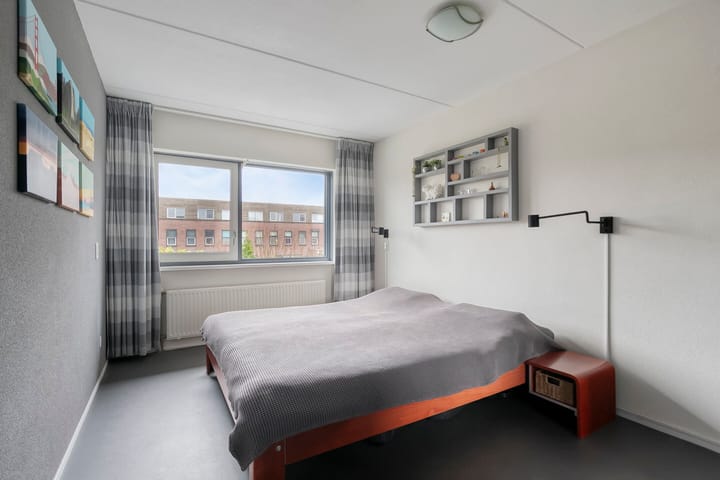 Photo 26 of Pauwoog 54