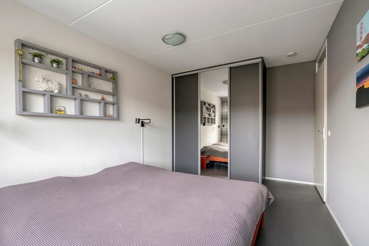 Photo 27 of Pauwoog 54