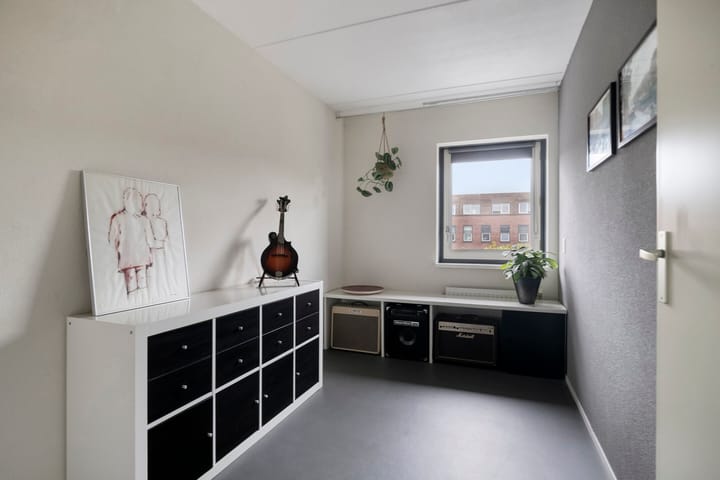 Photo 28 of Pauwoog 54