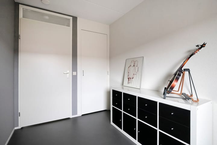 Photo 29 of Pauwoog 54