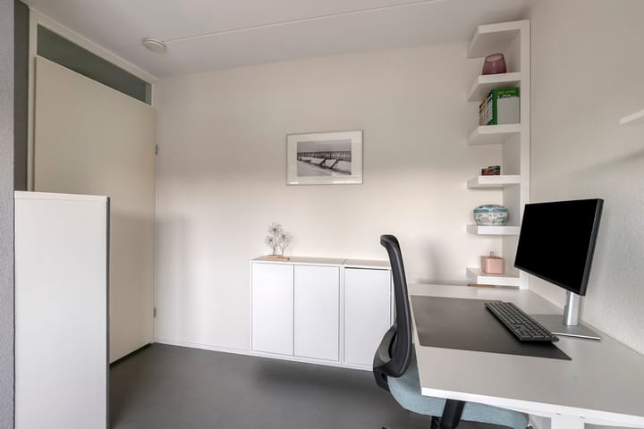 Photo 32 of Pauwoog 54