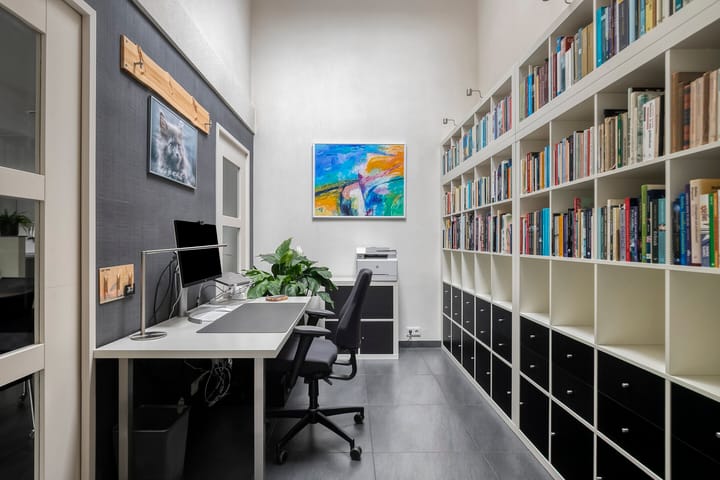 Photo 19 of Pauwoog 54