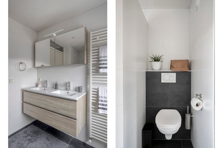 Photo 34 of Pauwoog 54