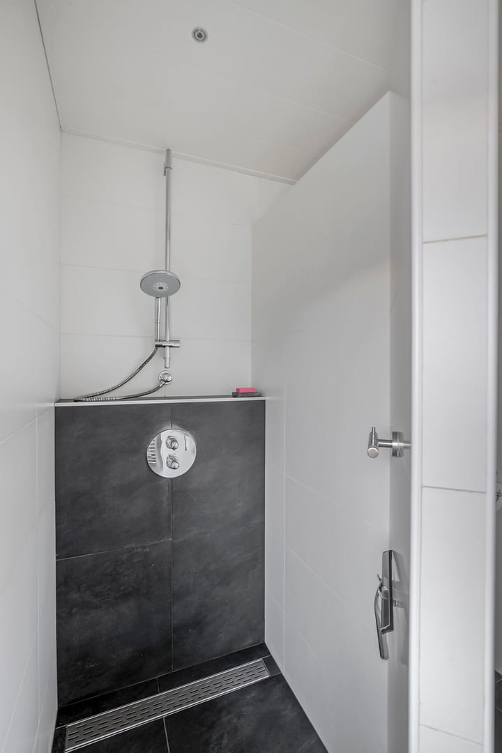 Photo 35 of Pauwoog 54