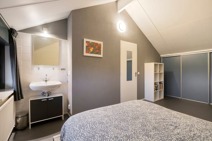 Photo 39 of Pauwoog 54