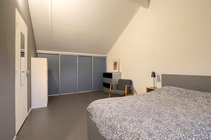 Photo 40 of Pauwoog 54