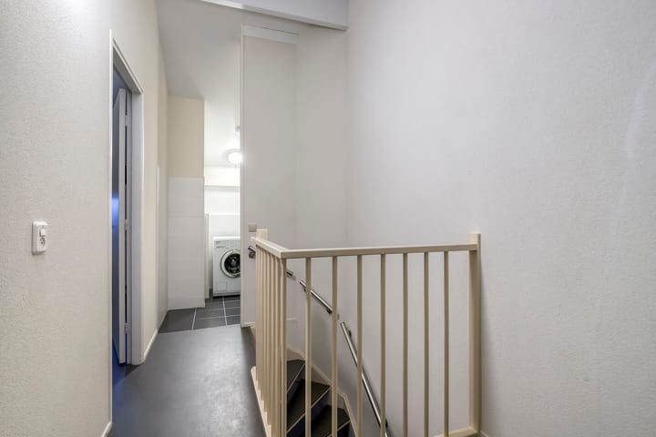 Photo 41 of Pauwoog 54