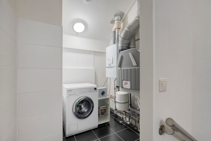 Photo 42 of Pauwoog 54